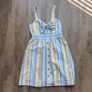 Chelsea & Violet Dress